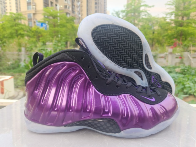 men basketball shoes 40-47 2026-5-6-018